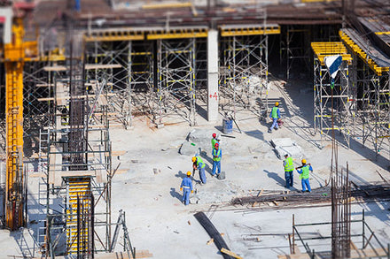 5 signs that you need to start tracking your assets