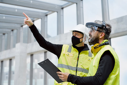 How To Simplify Your Business’ Asset Stocktaking System