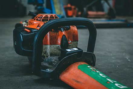 I’ve got my EROAD Tags – what's next? Setting up your Asset Management System